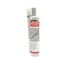 Rapid Patch Hairline Crack Repair - Fill, Bond, & Seal