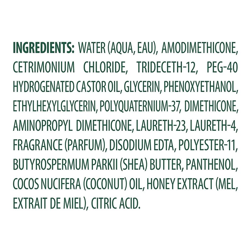 Cantu Care For Kids Conditioning Detangle, 6 Fl Oz (2