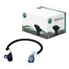 NTK 81365 Nockenwellensensor, CHC3-V366 | Drehzahl-/Positionssensoren | 1 Stück