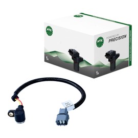 NTK 81365 Nockenwellensensor, CHC3-V366 | Drehzahl-/Positionssensoren | 1 Stück