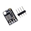 TPS61023 Step Up Module,DC 2V-5V Input to DC 5V Output