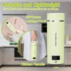 Travel Electric Kettle Portable Mini Kettle,Small Hot Water Boiler with