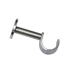 Bar, New York, Ø 12 mm