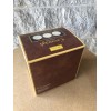 Cavanaugh Altar Bread Church Host 1 1/2 WHEAT SPECIAL BOX