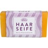 SPEICK Hair soap
