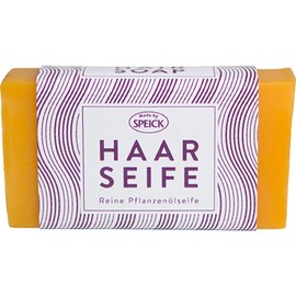 SPEICK Hair soap