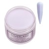 Coverland Acrylic Powder 3.5oz "Serenity" - Limited Edition