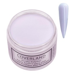 Coverland Acrylic Powder 3.5oz "Serenity" - Limited Edition