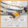 High Quality aricona HDMI to micro HDMI, quality: classic