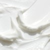 Mario Badescu Badescu Special Hand Cream