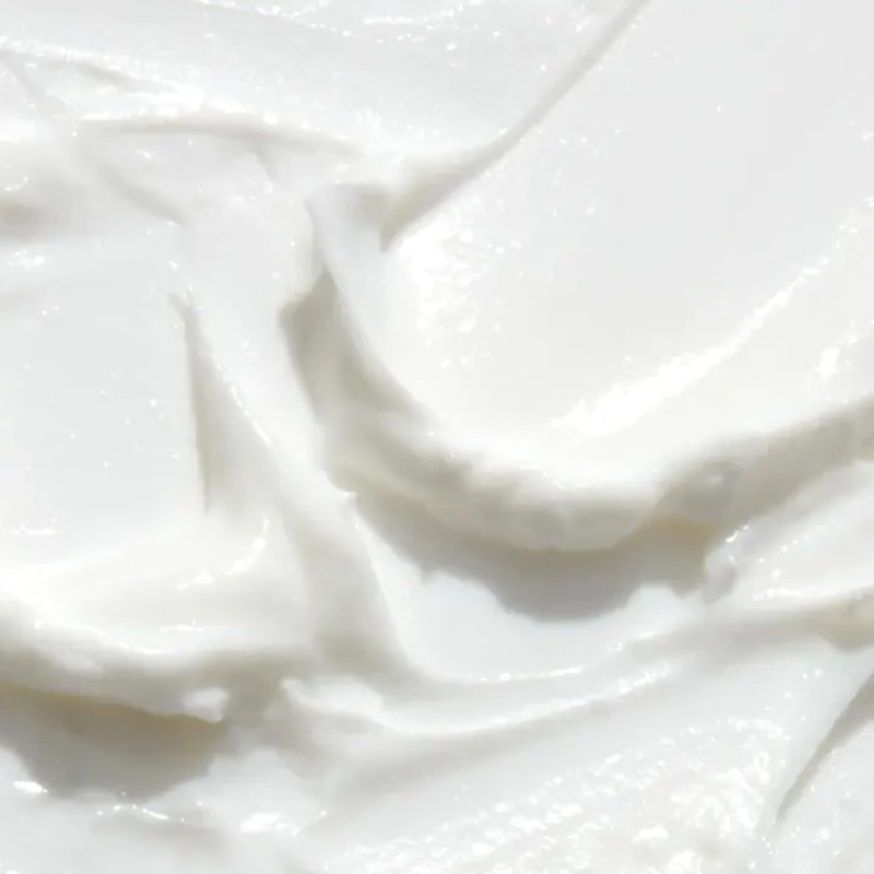 Mario Badescu Badescu Special Hand Cream