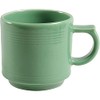 Fiesta Homer Laughlin Meadow Stackable Mug