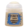 Games Workshop Citadel Layer Paint Ushabti Bone 12Ml