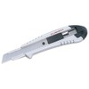 Tajima Endura Blade Snap-Off Blades Replacement Blades Cutter Blades 18
