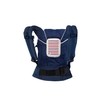 Kangaroo Cooling/Warming Seat, Carrying Cord