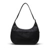 Herschel Shoulder Bag, Black