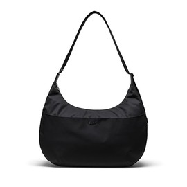 Herschel Shoulder Bag, Black