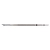 Soldering Iron Tip Stainless Steel Integrated High Thermal Conductivity Soldering