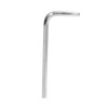 Field Monitor Swivel Mount Aluminium Alloy 1/4in Screw Interface Field