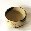 KIMIKURA Matcha Tea bowl Chawan [Mt.Fuji] Made in JAPAN |