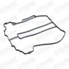 STARK SKGRC-0480119 Gasket, Cylinder Head Cover Gasket, Valve Cover Gasket