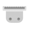 T-Blade Detachable Replacement blades Compatible with Wahl Trimmers 9864/9864SS/9686/9818A/9854L/9876L/9854 /WSS3L/SS2L
