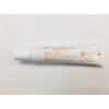 Skin Smile® Propolice Cream