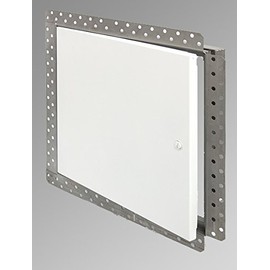 Acudor DW-5040 Flush Access Panel with Drywall Bead Flange 22" x 22"