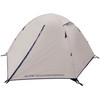 ALPS Mountaineering Lynx 4 Person Tent - Glacier/Blue