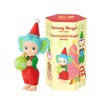 Sonny Angel A Santa's Little Helper Series - Figura de