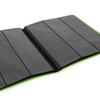 Vault X Notebook Folder, 9 Compartments, Trading Cards Folder, 360