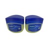 Vaseline Original Healing Jelly 13oz ( 2 pack ) 100%