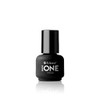Silcare Base One Bonder Gel - Non Acid 15g