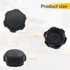 709000868 Cap Fits For Can Am Maverick X3 Trail, Sport,