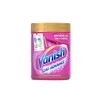 Vanish Oxi Action 470g Powder Laundry Detergent