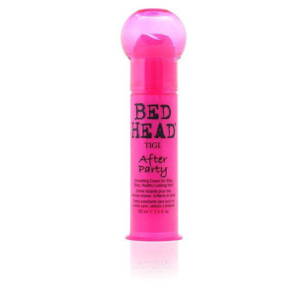Bed Head After Party Cream 100 ml