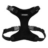 Best Pet Supplies Voyager Step-In Lock Pet Harness - All