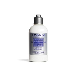 Lavender Body Lotion 250ml / 라벤더 바디 로션 250ml