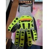 Daybreaker Charger 11 Hand Protection Gloves