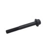 Suzuki (suzuki) Genuine Parts Bolt 8x65 Part No 09103 –