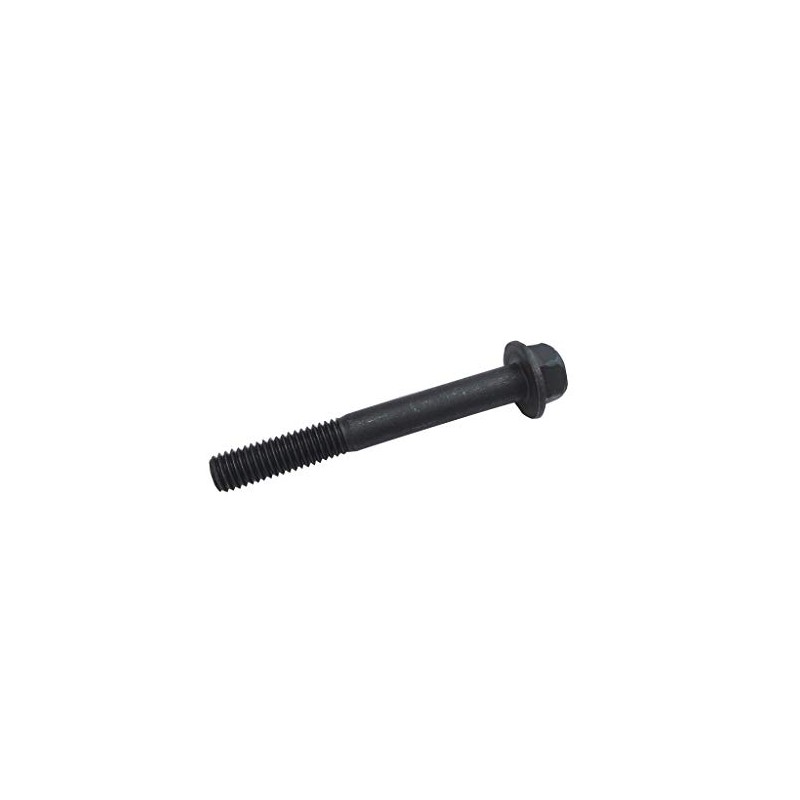 Suzuki (suzuki) Genuine Parts Bolt 8x65 Part No 09103 –