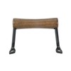 Crapyt 4 PCS Handles for Trays Serving Tray Handles Box