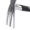 Bellota 3005 - Fork/Hoe