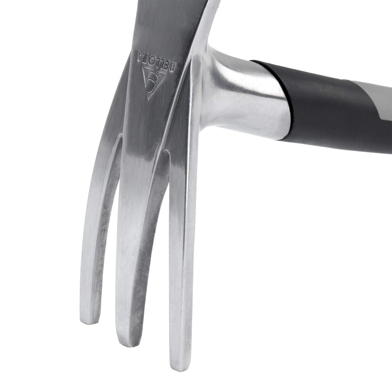 Bellota 3005 - Fork/Hoe