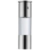 WMF Stainless Steel Pepper Mill, 18cm
