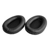 Ear Pads Repair Parts Compatible with HyperX Cloud Core, Cloud