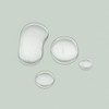 Stylesign Curls Bundling Gel Ideal for Fine to Medium Hair