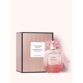 Victoria's Secret Bombshell Seduction 1.7oz Eau de Parfum