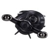 DAIWA Baitfinesse 25ALPHAS BF TW 8.5L
