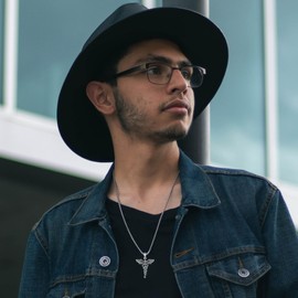 ROMANTIC WORK Caduceus Necklace 925 Sterling Silver Phoenix Medical Nurse Necklace Asclepios Pendant Nursing Graduation Jewellery Gift for Men and Women, Sterling Silver